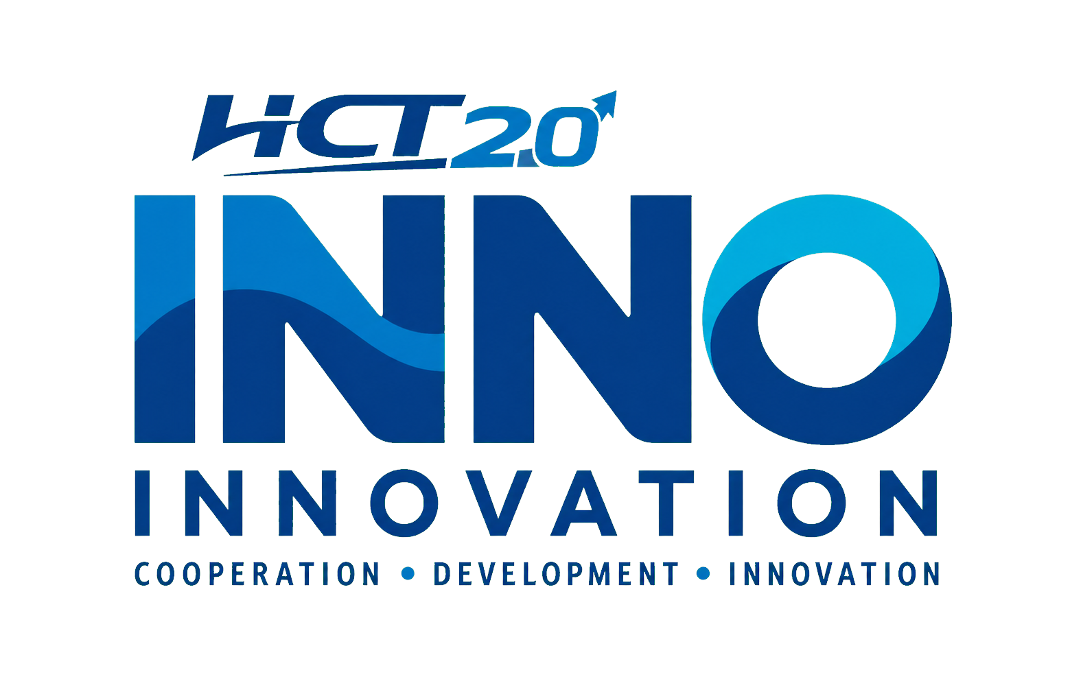 HCT Innovation