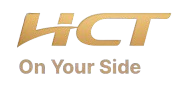 HCT